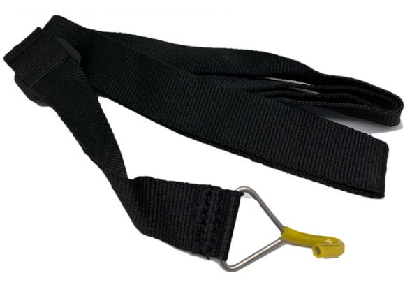 Correia para guitarra e cavaquinho Correia para guitarra e cavaquinho